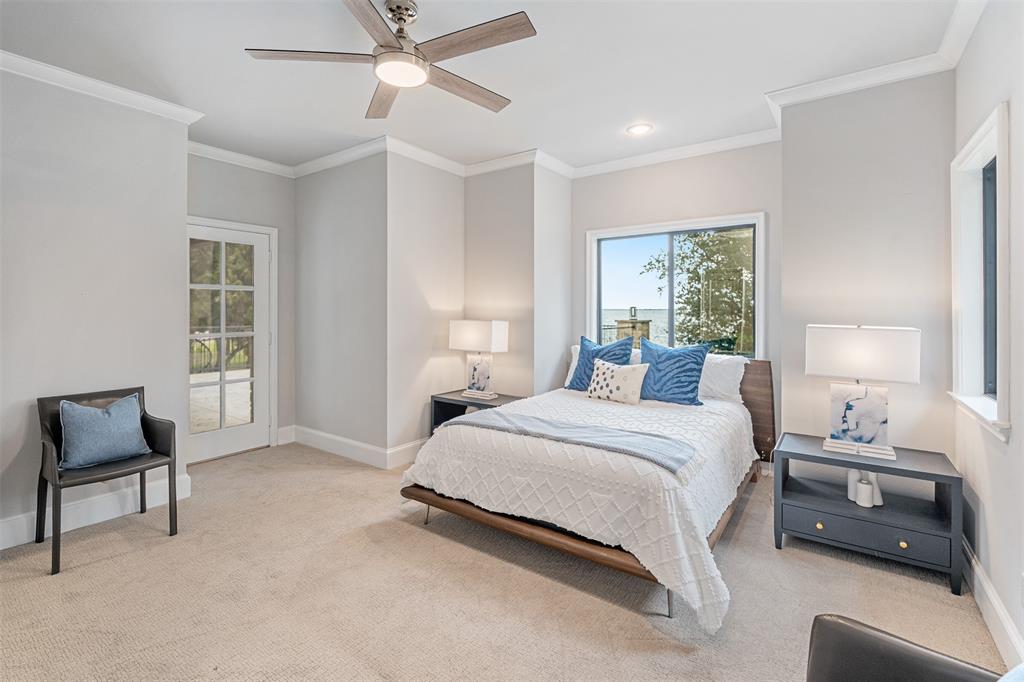 Pinnacle Club - Residential