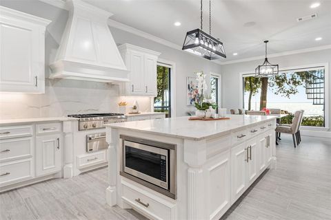 Tiny photo for 130 Diamond Point Drive, Mabank, TX 75156 (MLS # 21096605)