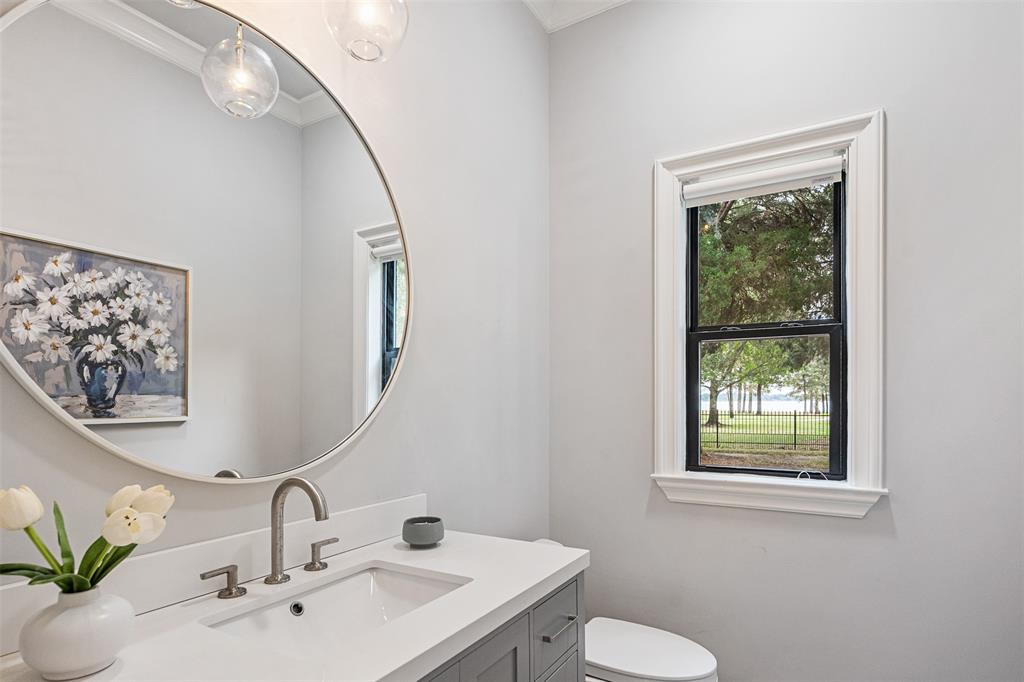 Pinnacle Club - Residential