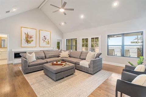 Tiny photo for 130 Diamond Point Drive, Mabank, TX 75156 (MLS # 21096605)