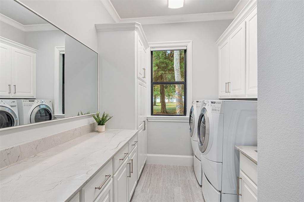 Pinnacle Club - Residential