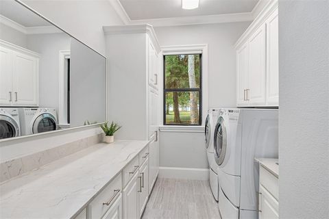 Tiny photo for 130 Diamond Point Drive, Mabank, TX 75156 (MLS # 21096605)