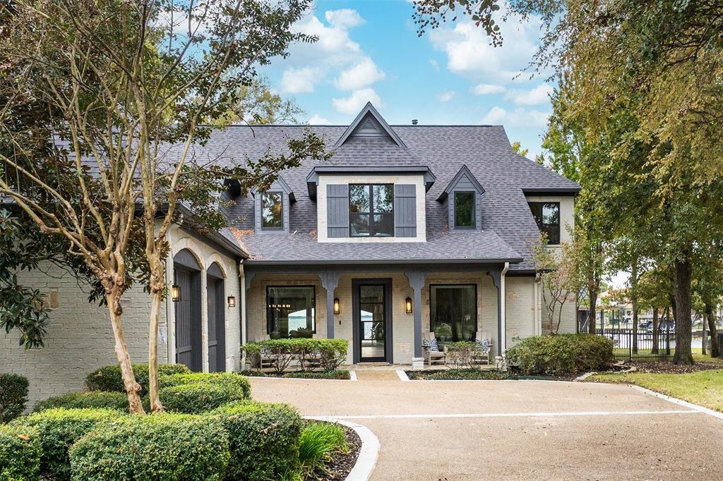 130 Diamond Point Drive