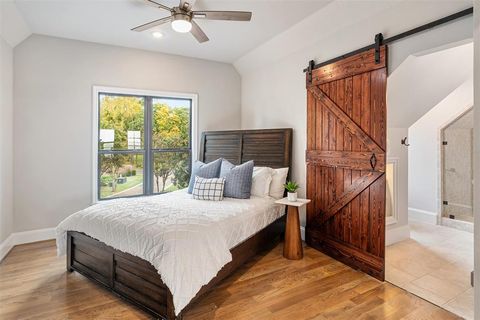 Tiny photo for 130 Diamond Point Drive, Mabank, TX 75156 (MLS # 21096605)