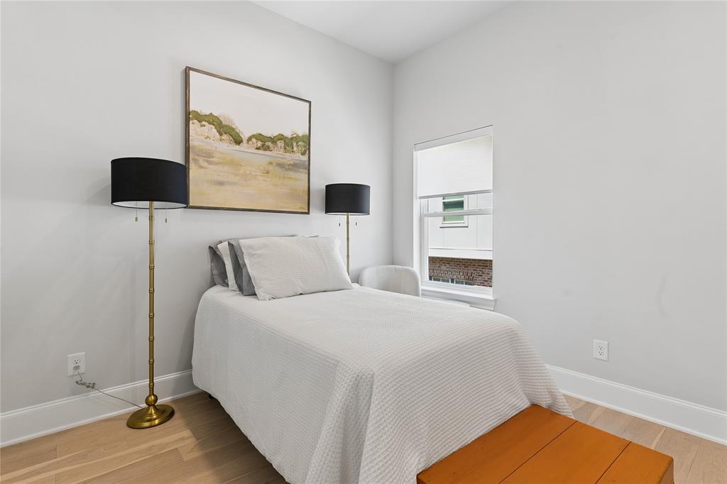 Cedar Branch Twnhm Add - Residential