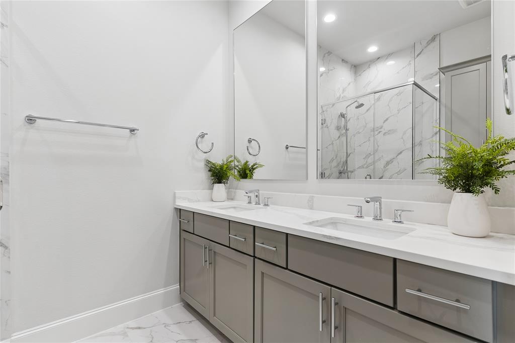 Cedar Branch Twnhm Add - Residential