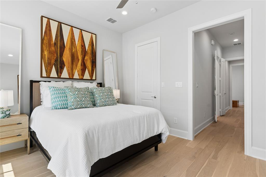 Cedar Branch Twnhm Add - Residential