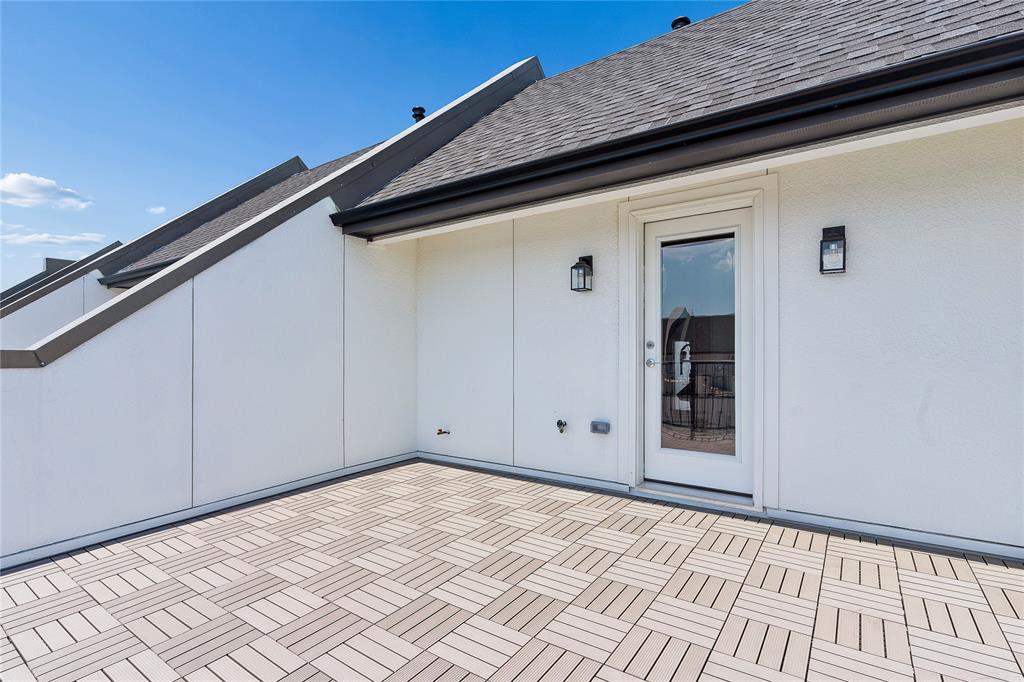 Cedar Branch Twnhm Add - Residential