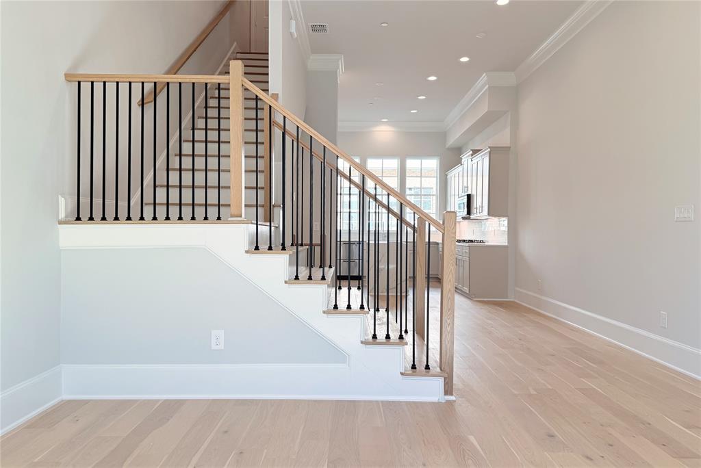 Cedar Branch Twnhm Add - Residential