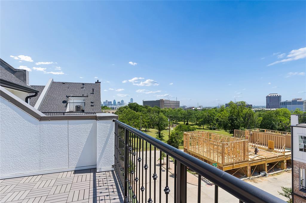 Cedar Branch Twnhm Add - Residential