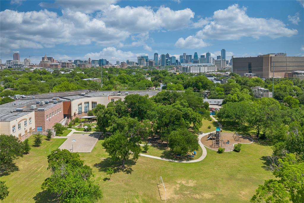 Cedar Branch Twnhm Add - Residential