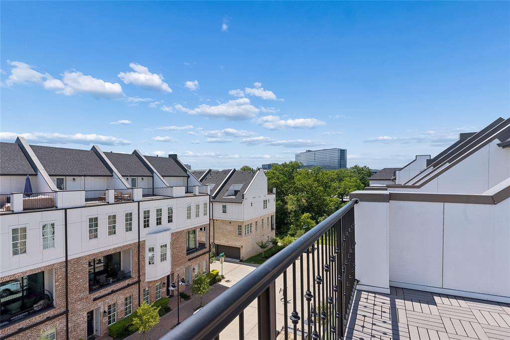 Cedar Branch Twnhm Add - Residential
