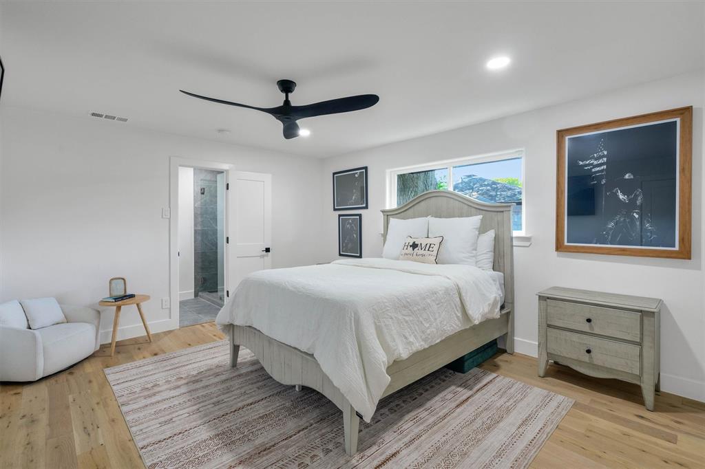 Glen Cove East Sec 03 - Residential