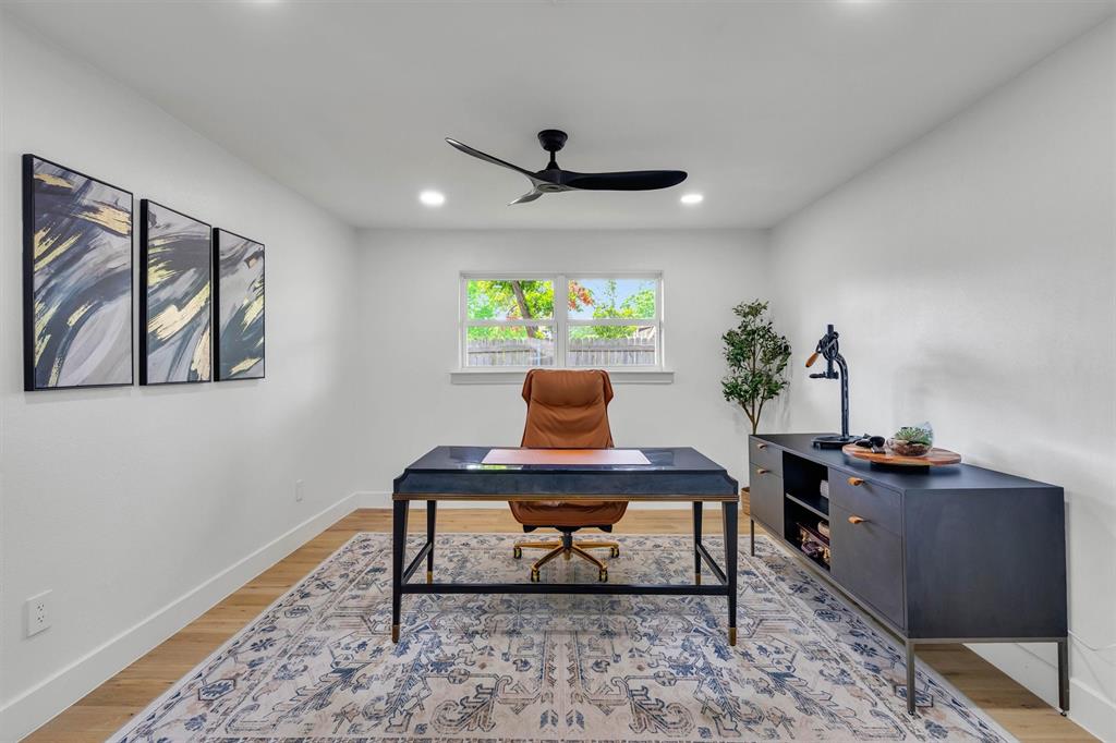 Glen Cove East Sec 03 - Residential