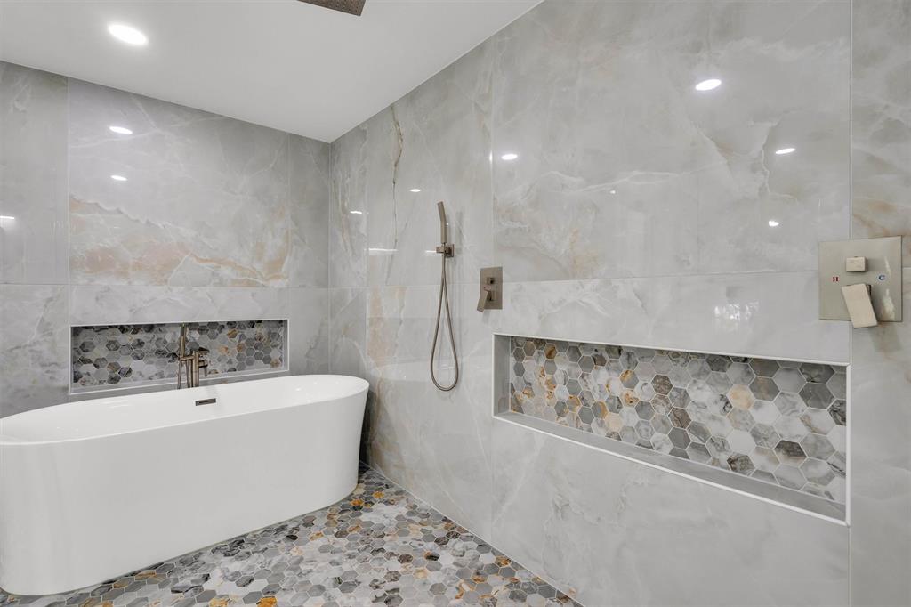 Glen Cove East Sec 03 - Residential