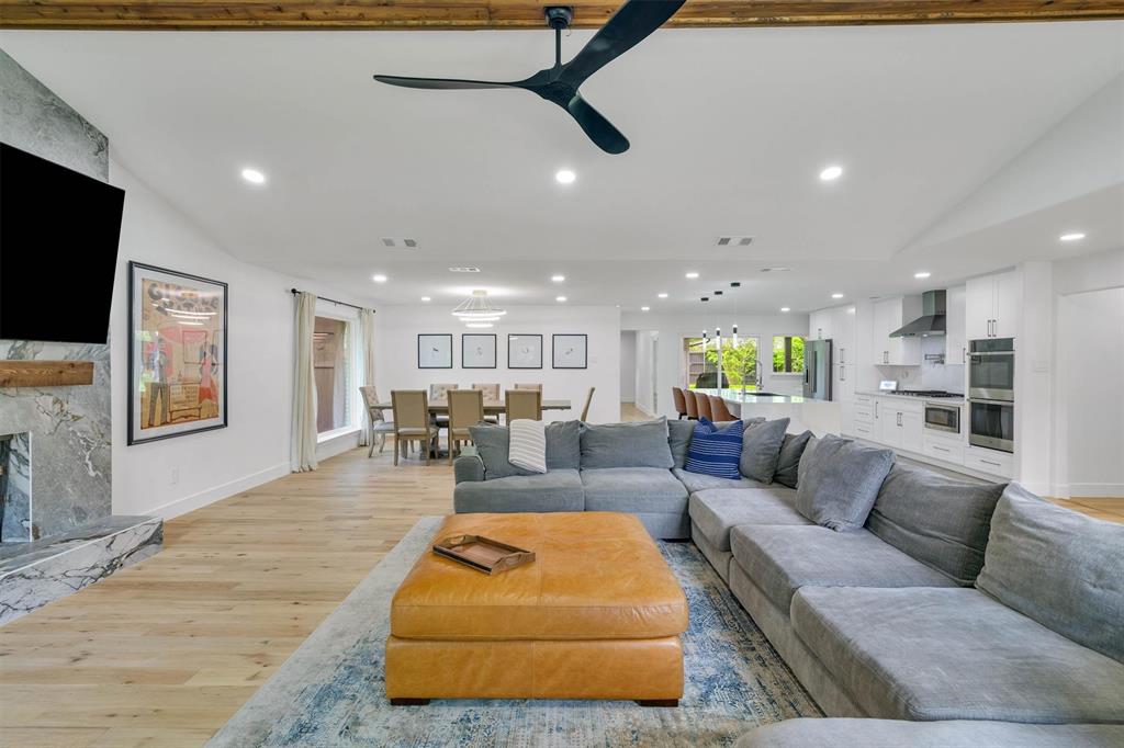 Glen Cove East Sec 03 - Residential