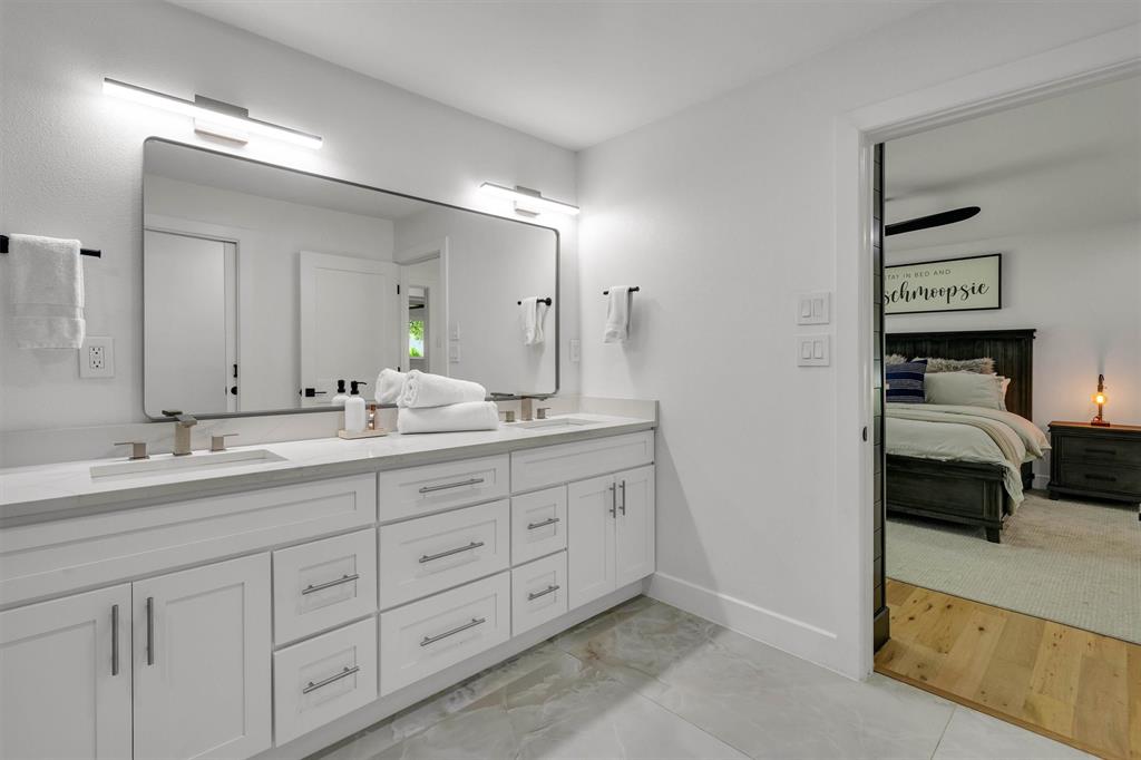 Glen Cove East Sec 03 - Residential