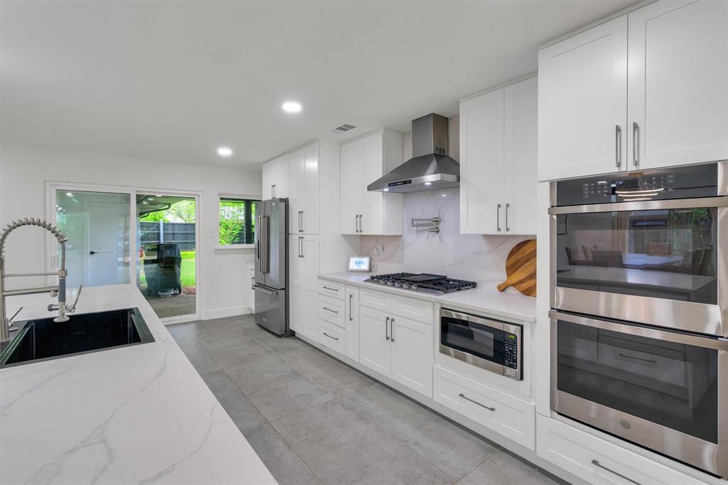 Glen Cove East Sec 03 - Residential