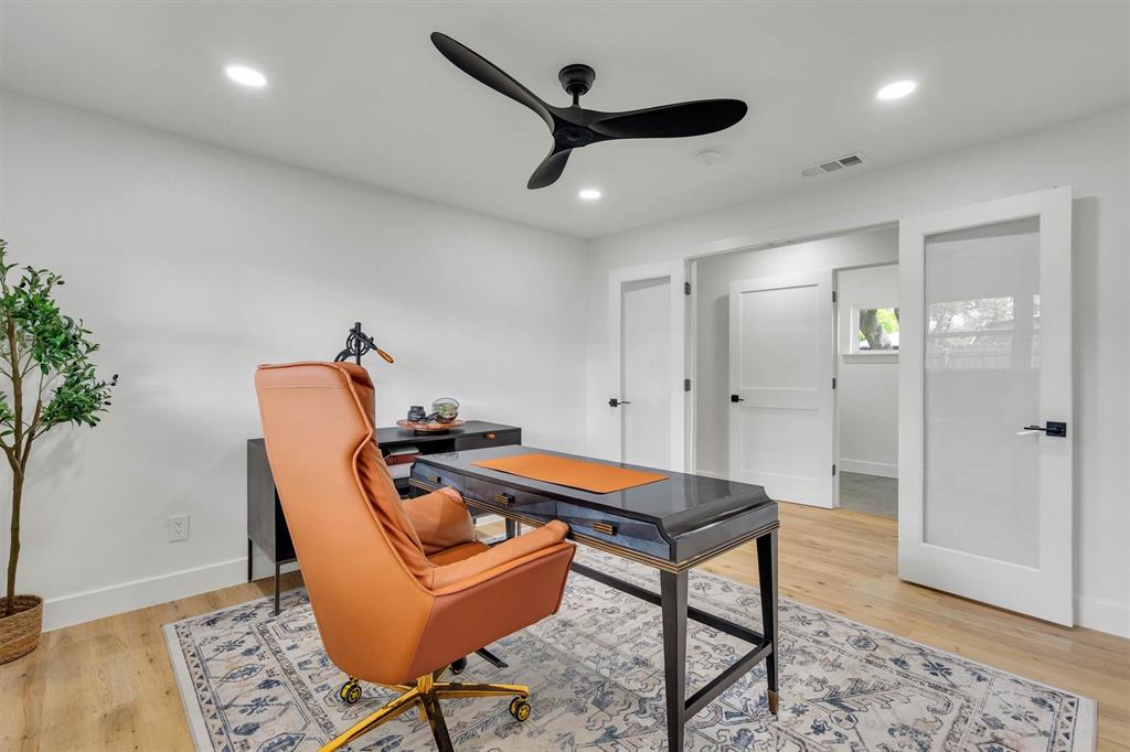 Glen Cove East Sec 03 - Residential