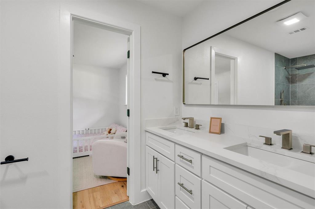 Glen Cove East Sec 03 - Residential