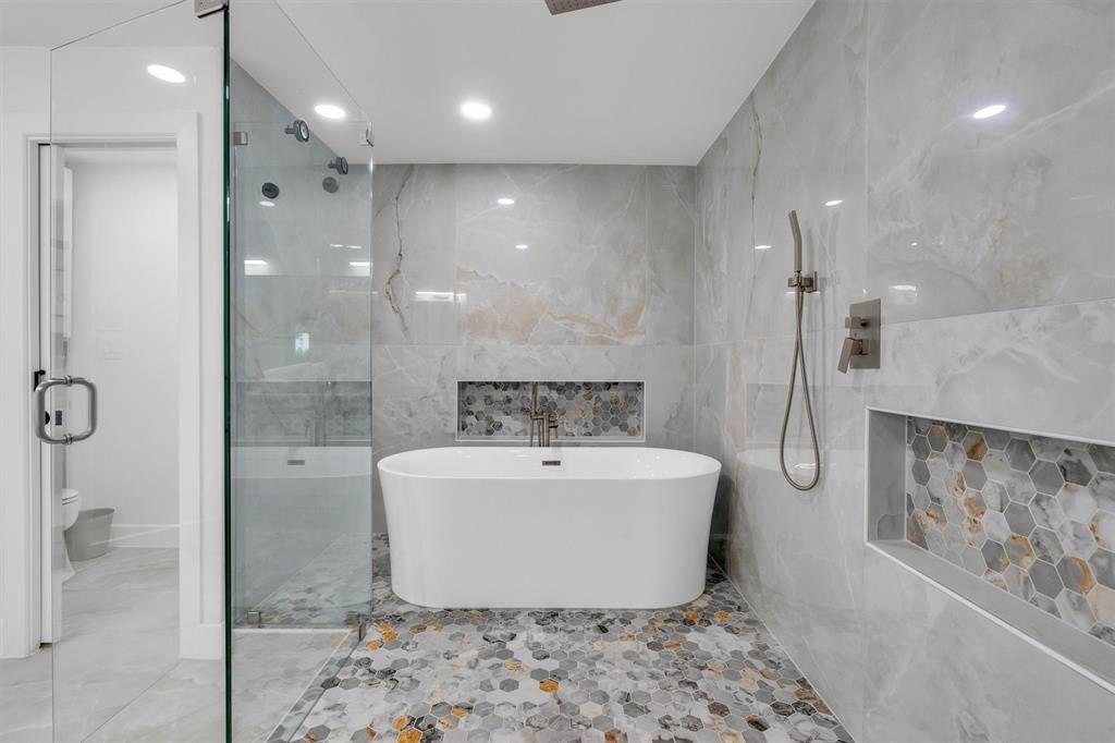 Glen Cove East Sec 03 - Residential