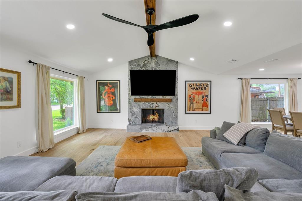 Glen Cove East Sec 03 - Residential