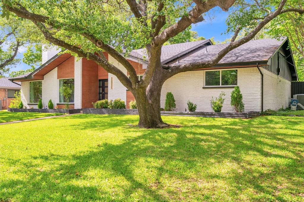 Glen Cove East Sec 03 - Residential