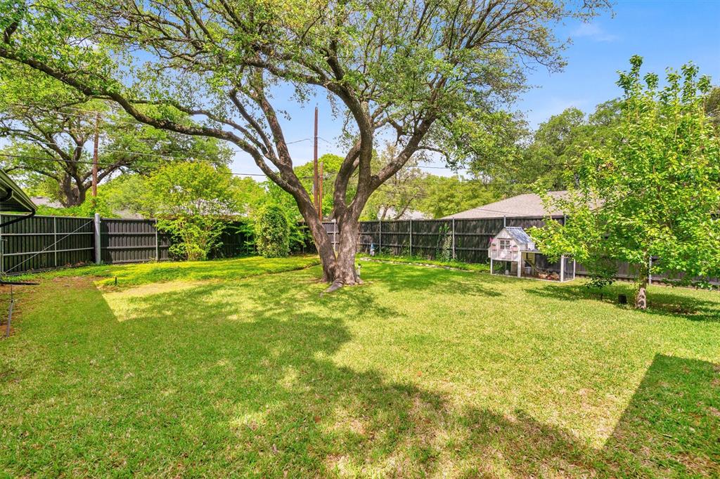 Glen Cove East Sec 03 - Residential