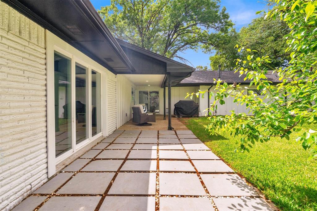 Glen Cove East Sec 03 - Residential