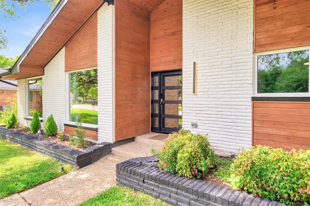 Glen Cove East Sec 03 - Residential
