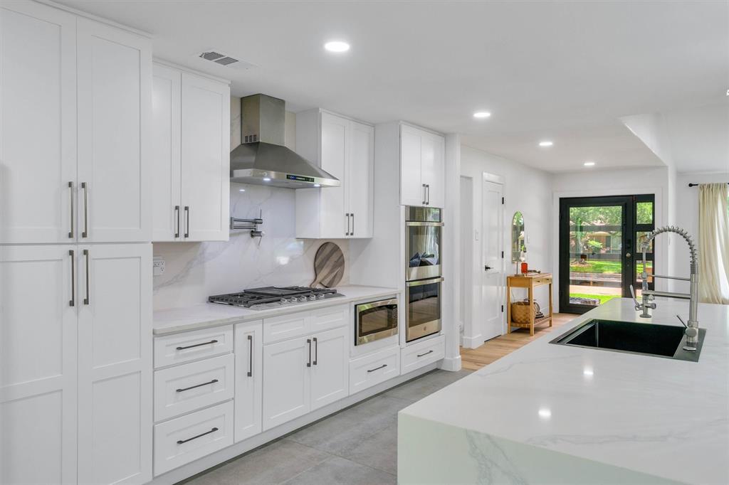 Glen Cove East Sec 03 - Residential