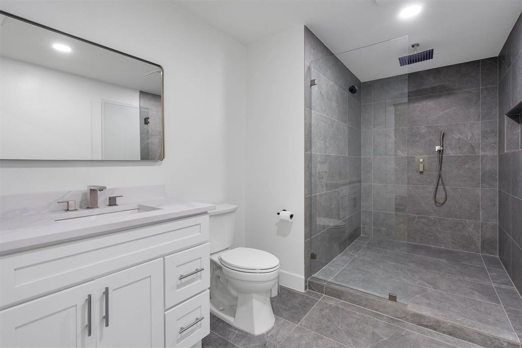 Glen Cove East Sec 03 - Residential