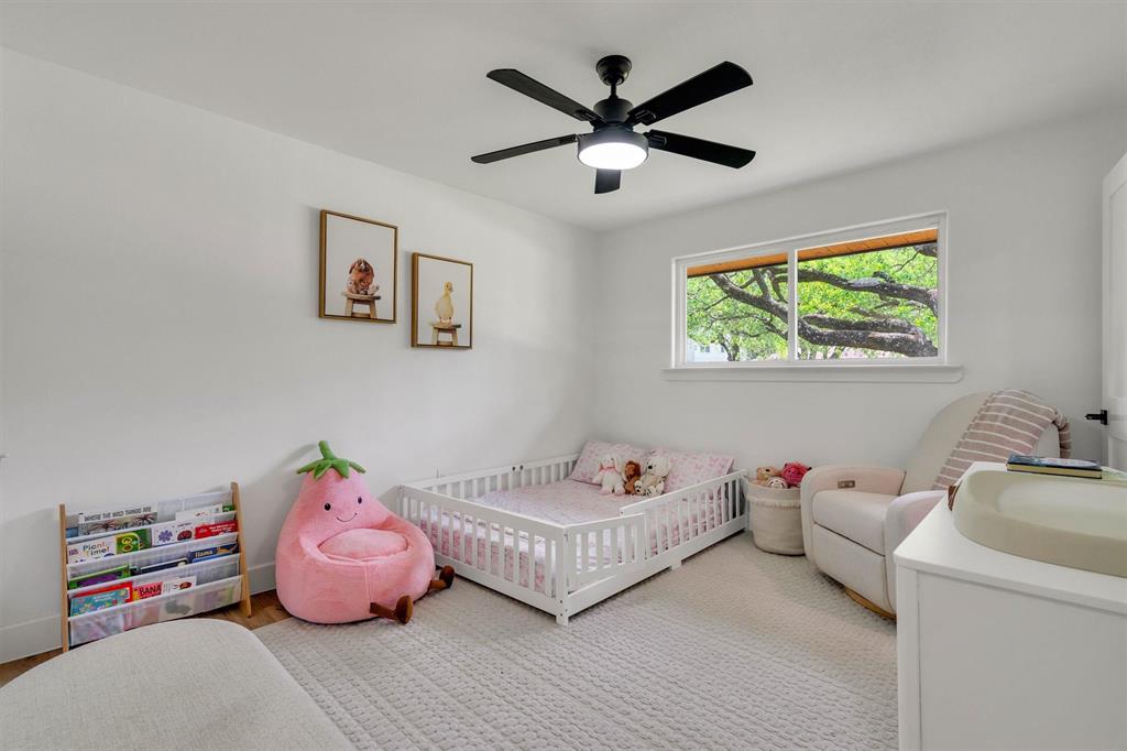 Glen Cove East Sec 03 - Residential