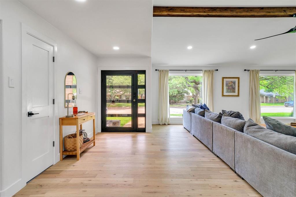 Glen Cove East Sec 03 - Residential