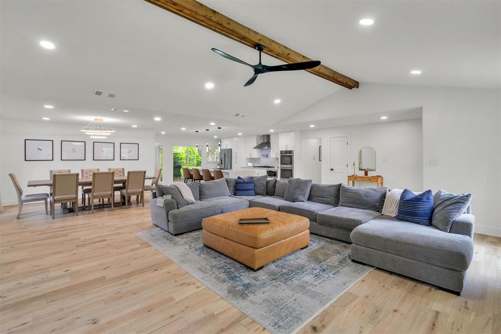 Glen Cove East Sec 03 - Residential