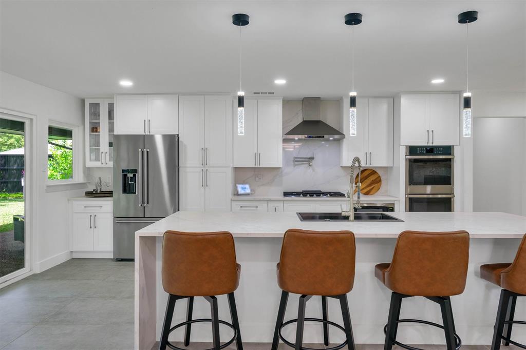 Glen Cove East Sec 03 - Residential
