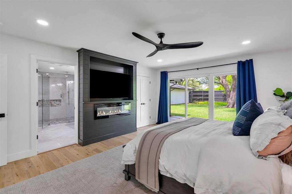 Glen Cove East Sec 03 - Residential