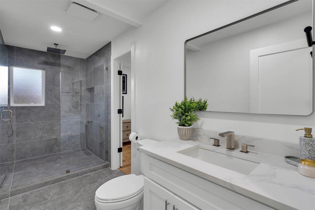 Glen Cove East Sec 03 - Residential