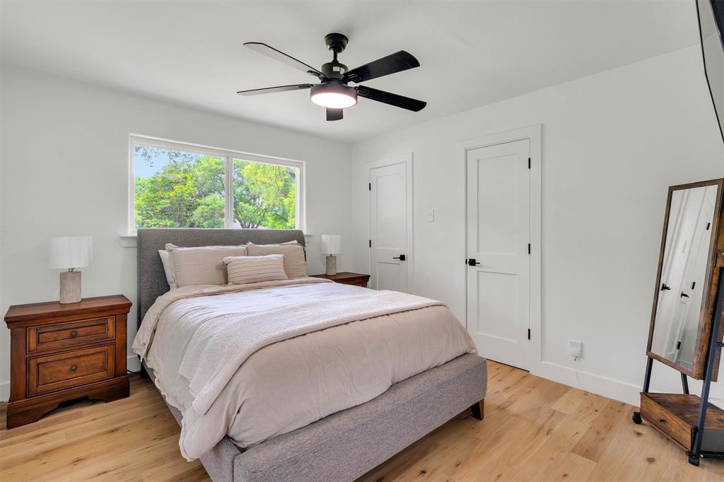 Glen Cove East Sec 03 - Residential