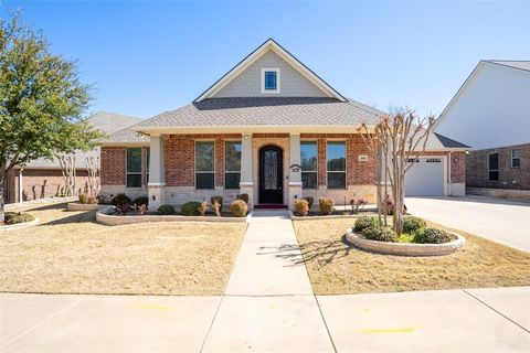 300 Turner Circle Granbury TX 76048