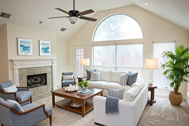 9244 WICHITA Trail