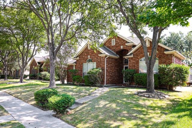 9244 WICHITA Trail