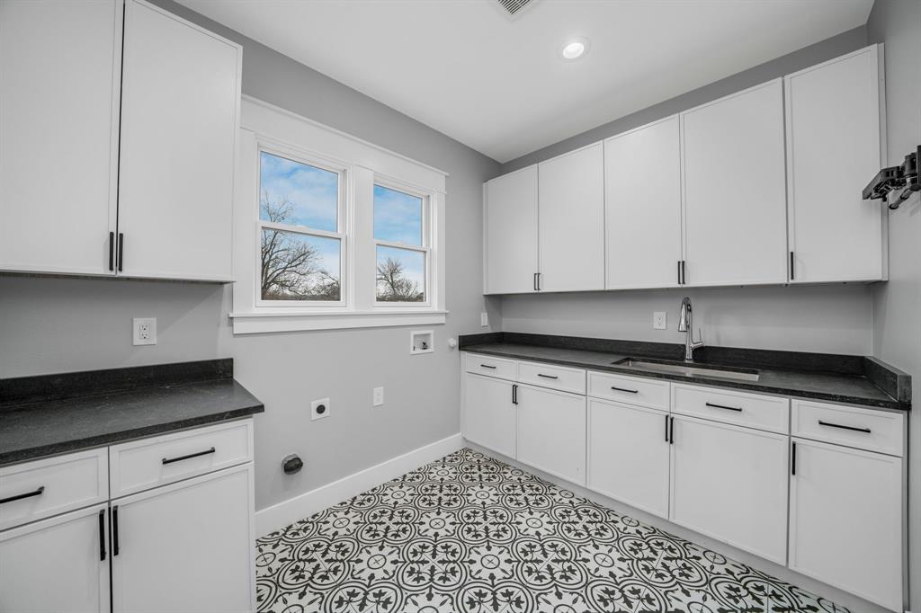 Belmont Sub - Residential