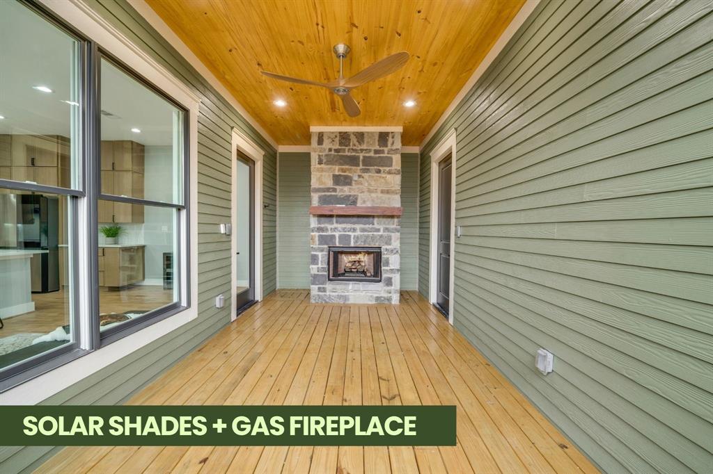 Belmont Sub - Residential