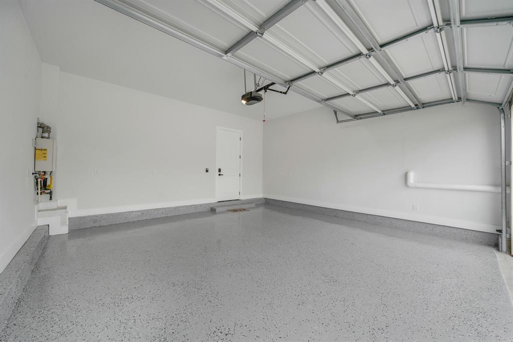 Belmont Sub - Residential