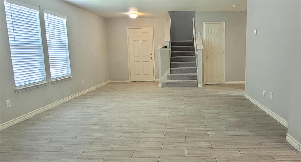 7034 Wax Berry Drive