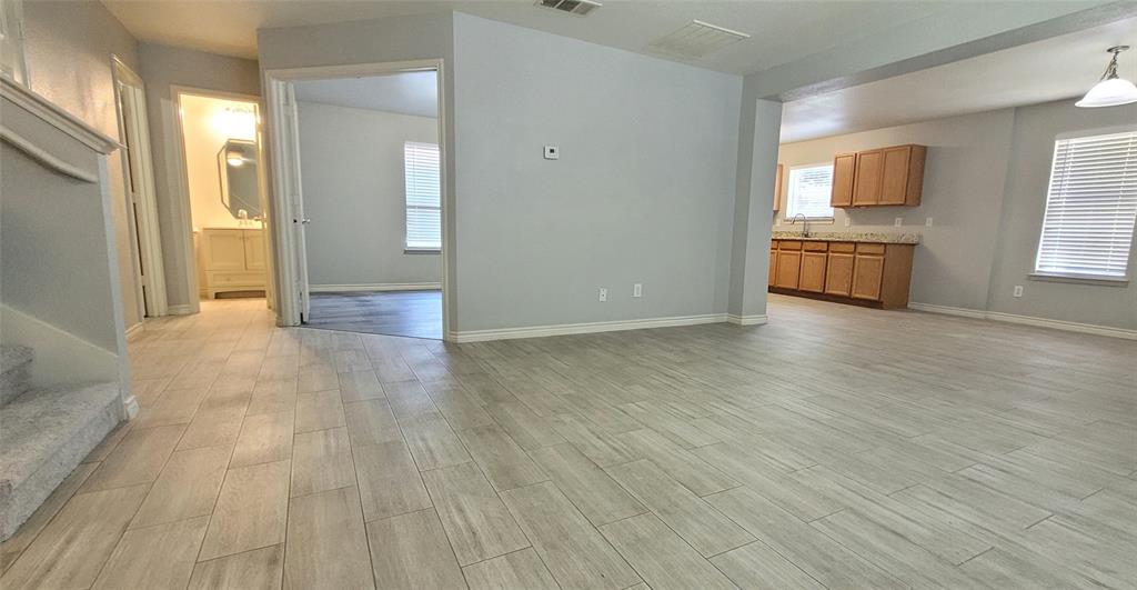 7034 Wax Berry Drive