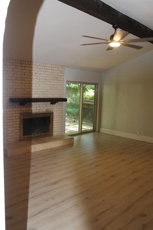 Oak Creek Estate Grapevine - Residential