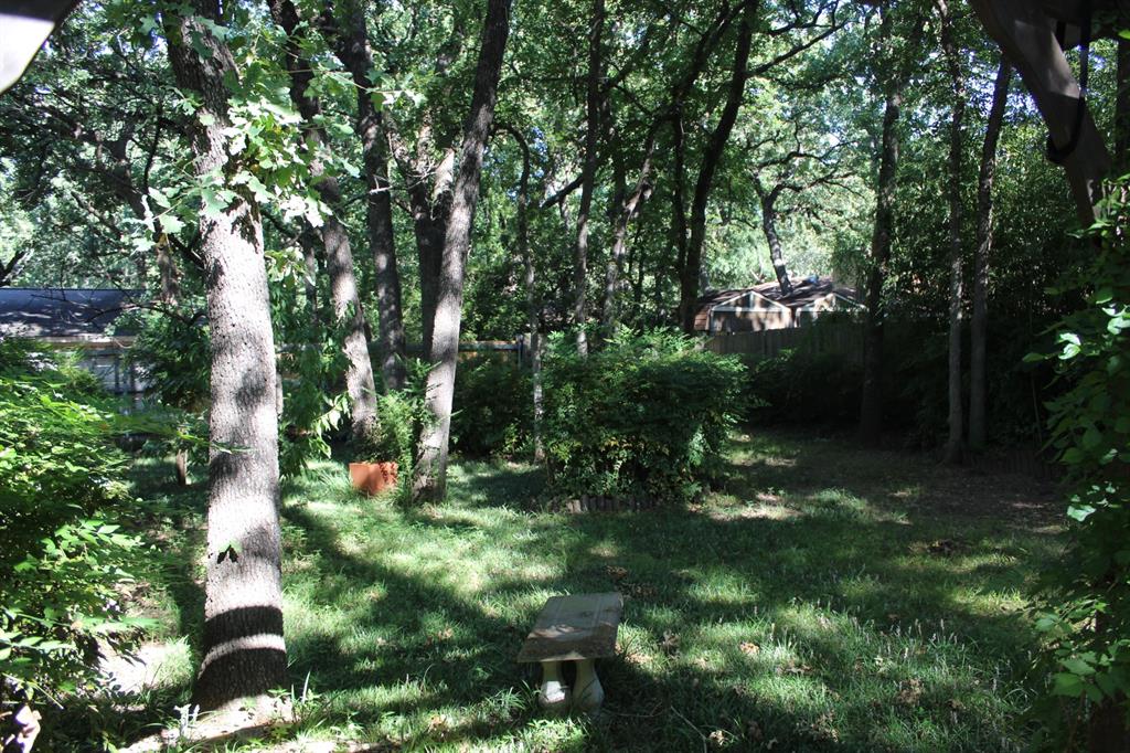 Oak Creek Estate Grapevine - Residential