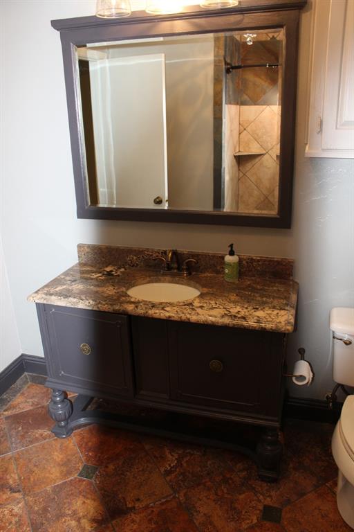 Oak Creek Estate Grapevine - Residential